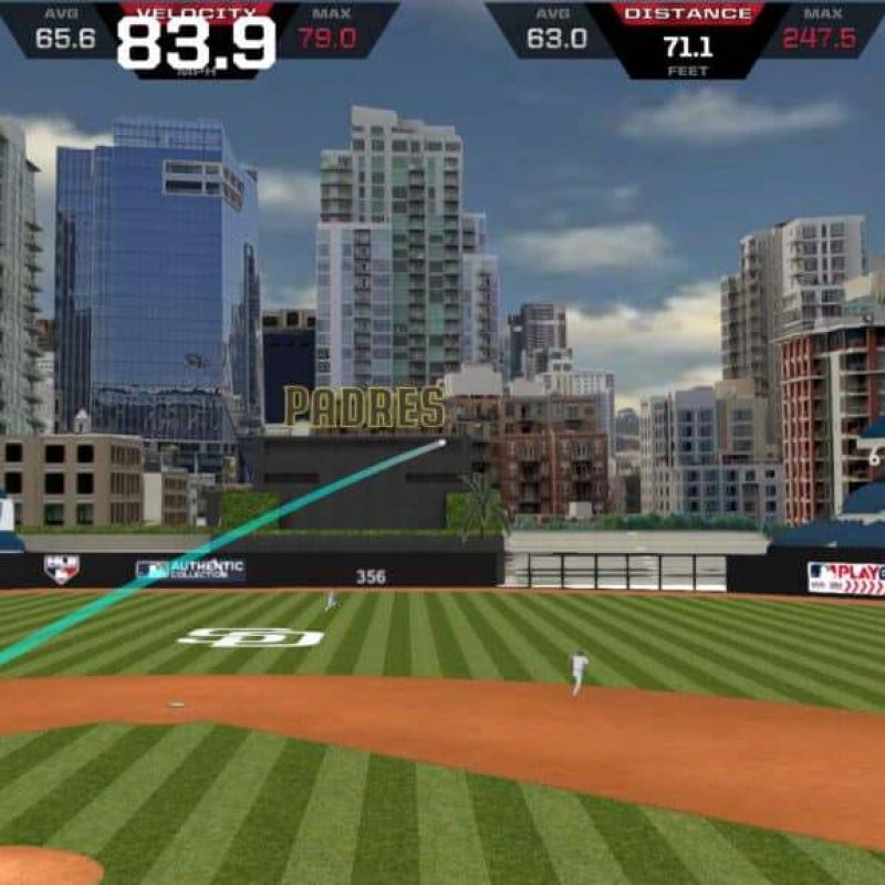 Hittrax3