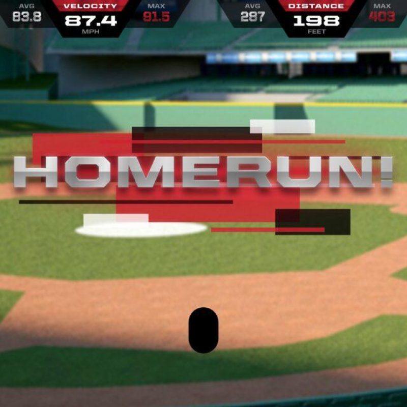 Hittrax9